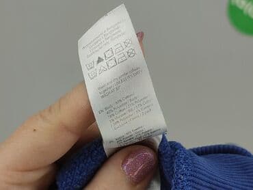 koszulka barcelony allegro: Sweatshirt, F&F, 2-3 years, 92-98 cm, condition - Good — 6