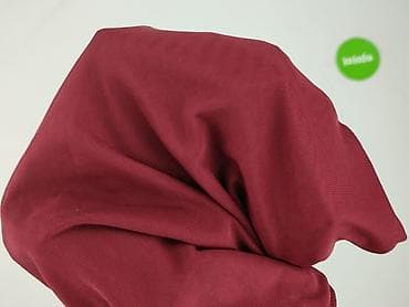 buty winylowe: Shein, Body damskie, rozmiar XL — 6