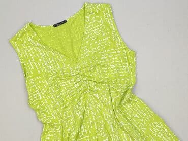 Sukienka damska, rozmiar 3XL