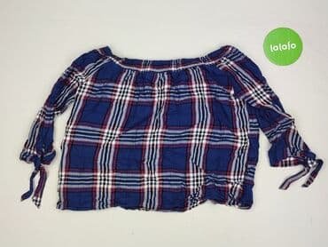 cropp koszula w koty: Orsay, Bluzka damska, S — 3