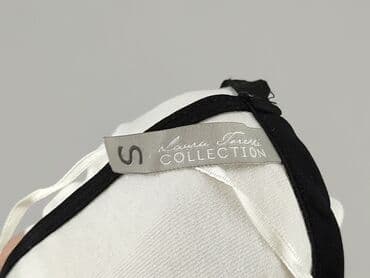 koszula loreto cena: Laura Torelli, Bluzka damska, S — 4