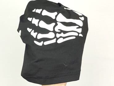 Kobiety: Shein, Top damski, rozmiar XL — 6