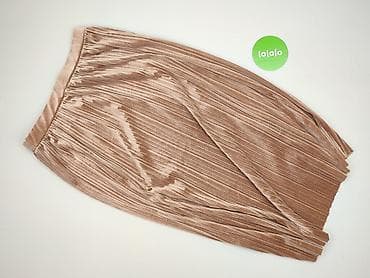 spódnice patchwork: Spódnica damska, rozmiar XL — 4