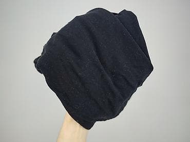 koszulka basic damska: T-shirt damski, rozmiar S — 5