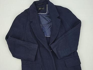 Massimo Dutti, Trencz damski, rozmiar 2XL