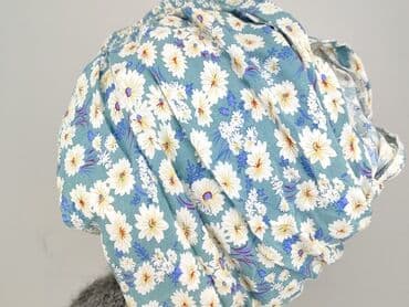 sukienka luna maxi: Airisa, Sukienka damska, rozmiar L — 6