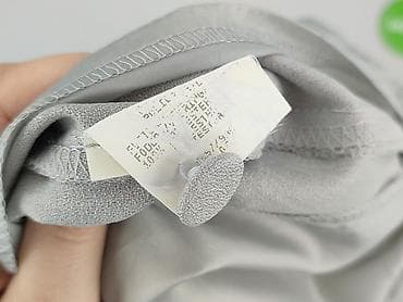 sukienki 42: Sukienka damska, rozmiar L — 5