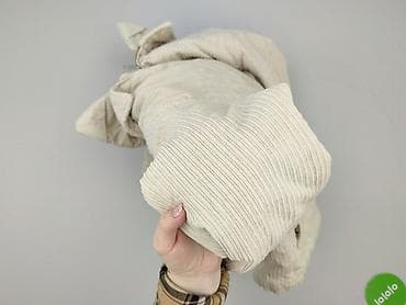 marynarka zara basic: H&M, Kurtka przejściowa dla mężczyzn, rozmiar M — 5