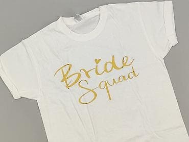 c: Fruit Of The Loom, T-shirt damski, rozmiar S — 1