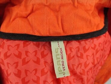montego t shirty: Vero Moda, Bluzka damska, rozmiar S — 4