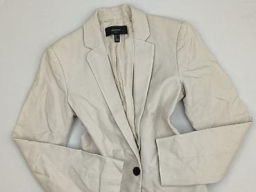 spodnie dresowe mango: Mango, Marynarka damska, rozmiar 2XS — 1