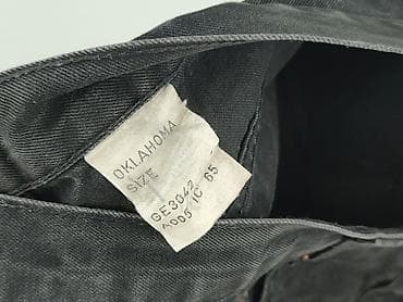 got: Szorty dla mężczyzn, rozmiar S — 4