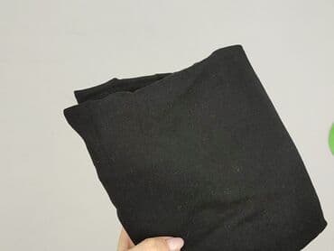 koszulki latynka allegro: Malfini, Футболка для чоловіків, розмір M — 6