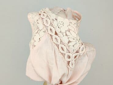 bluzki bezszwowe: T-shirt damski, rozmiar S — 4