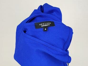 sukienka ciążowa zwiewna: New Look, Sukienka damska, rozmiar S — 4