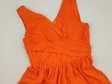 sukienka wysoki stan: H&M, Sukienka damska, S — 1