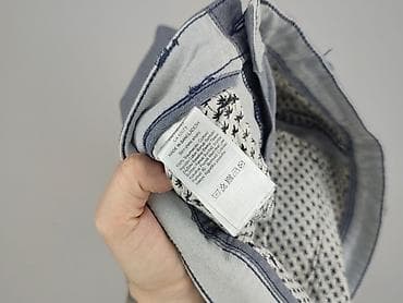tom tailor europe: Tom Tailor Denim, Szorty dla mężczyzn, rozmiar S — 5