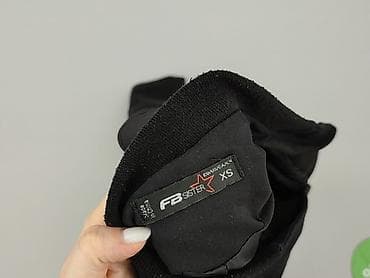 kapcie: FB Sister, Marynarka damska, rozmiar XS — 5