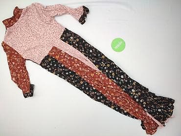 spodnice maxi: Sukienka damska, rozmiar S — 3