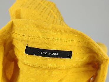 promod pl: Vero Moda, Bluzka damska, rozmiar XL — 4