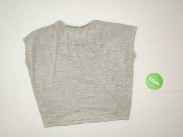 koszulka ajax: Women`s T-shirt, size L (EU 40) — 3