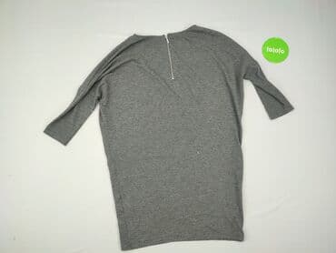 ewa minge sukienki letnie: Mohito, Sukienka damska, rozmiar S — 3