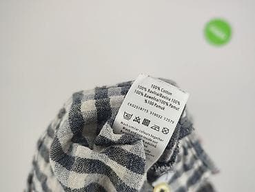 pull ane bear: New Look, Koszula damska, rozmiar S — 6