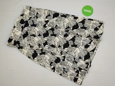 spódnice montego: Montego, Spódnica damska, L — 3