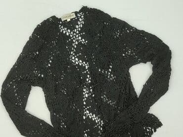 tuniki sylwestrowe: Terranova, Women`s cardigan, S at lalafo.pl — 1 tuniki sylwestrowe: Terranova, Women`s cardigan, S — 1