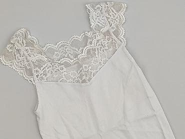 Bluzka damska, rozmiar S