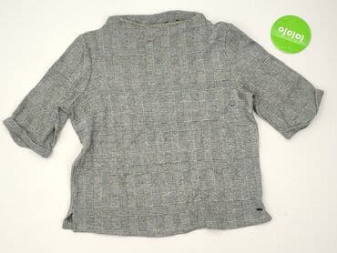 converse do sukienki: Bluzka damska, S — 2