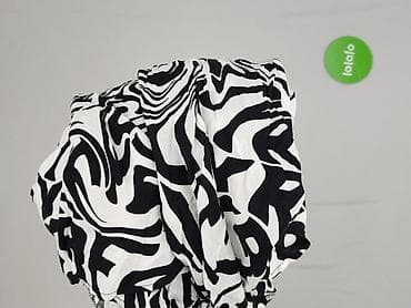 koszulka box: Bershka, Koszula damska, rozmiar XL — 7