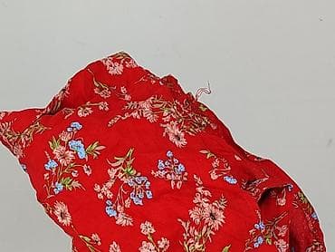 schein bluzki: J&X, Bluzka damska, rozmiar XL — 7