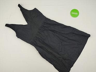 next garnitur: NEXT Petite, Сукня жіноча, розмір L на lalafo.pl — 3 next garnitur: NEXT Petite, Сукня жіноча, розмір L — 3