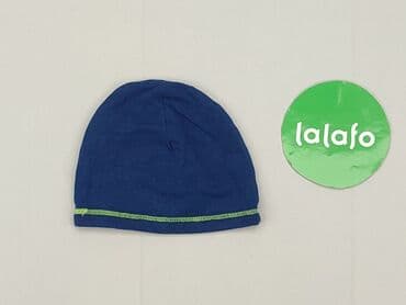 bielizna termoaktywna lidl crivit: Czapka, stan - Idealny — 3