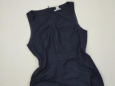 H&M, Sukienka damska, rozmiar 2XL w lalafo.pl H&M, Sukienka damska, rozmiar 2XL