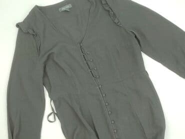 New Look, Sukienka damska, rozmiar L w lalafo.pl New Look, Sukienka damska, rozmiar L