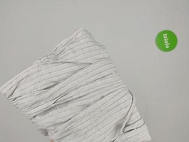 benetton len: Tunika damska, rozmiar L — 7