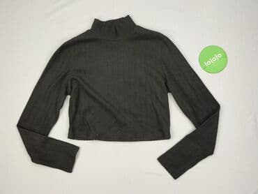 simple bluzki: Top damski, rozmiar S — 3