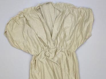 New Collection, Women`s dress, size S at lalafo.pl New Collection, Women`s dress, size S