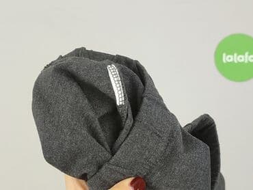 sinsay długa spódnica: Sinsay, Spódnica damska, rozmiar M — 6