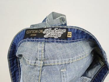 Жінкам: Cotton On, Шорти жіночі, XL на lalafo.pl — 4 Жінкам: Cotton On, Шорти жіночі, XL — 4