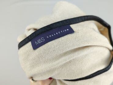 autograph sweter: M&S Collection, Sukienka damska, rozmiar S — 4