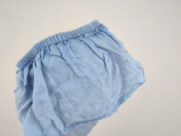 bluzki cieniowane: Top Secret, Women's blouse, size M (EU 38) — 6