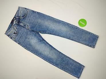 Women: Jeans for women, size 2XS — 2
