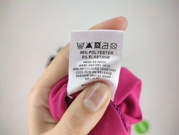 sklep internetowy z sukienkami dla puszystych: Jane Norman, Sukienka damska, rozmiar S — 6