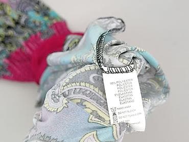 sukienki plus size maxi: Sukienka damska, rozmiar S — 4