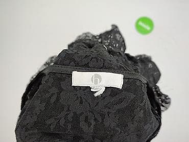 moda bluzki: Tunika damska, rozmiar XL — 4