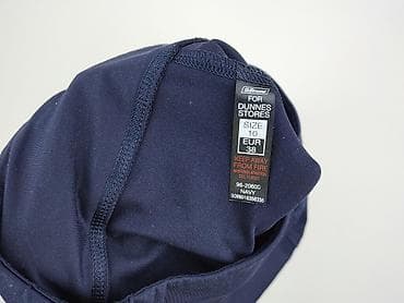 jogger lidl: Dunnes Stores, Legginsy Sportowe damskie, rozmiar S — 6