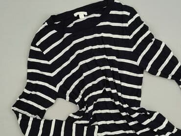 koszulka z c a: Cos, T-shirt damski, rozmiar L — 1